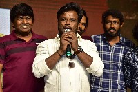 Dasara Movie Press Meet Photos